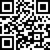 https://khabaronline.ir/x6Nfp