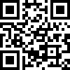 https://khabaronline.ir/x74HR
