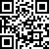 https://khabaronline.ir/x4k68