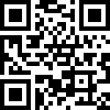 https://khabaronline.ir/xhw3Z