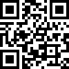 https://khabaronline.ir/xpLK5
