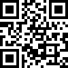 https://khabaronline.ir/xj3ZF