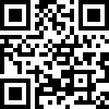 https://khabaronline.ir/xgBsF