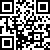 https://khabaronline.ir/xpTZZ