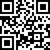 https://khabaronline.ir/xpSqq