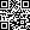 https://khabaronline.ir/xgZ9d