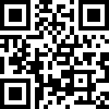 https://khabaronline.ir/xphws
