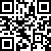 https://khabaronline.ir/x7bVs
