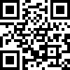https://khabaronline.ir/xdq59