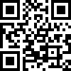 https://khabaronline.ir/xpD9f