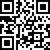 https://khabaronline.ir/xpNPP