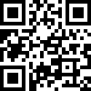 https://khabaronline.ir/x5HYx