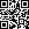 https://khabaronline.ir/x37RX