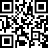 https://khabaronline.ir/xvhx
