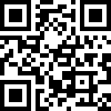 https://khabaronline.ir/x5Y75