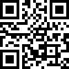 https://khabaronline.ir/xfXQZ