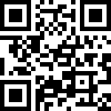 https://khabaronline.ir/x5x62