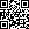 https://khabaronline.ir/xfqGC