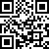 https://khabaronline.ir/x5Yrg