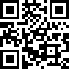 https://khabaronline.ir/x6nHW