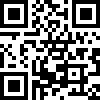 https://khabaronline.ir/xhfBr