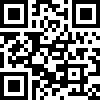 https://khabaronline.ir/x7gc
