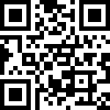 https://khabaronline.ir/xm2kz
