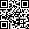 https://khabaronline.ir/xfKxh