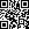https://khabaronline.ir/xjnxw