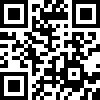 https://khabaronline.ir/xfKcG