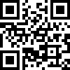 https://khabaronline.ir/x63T8