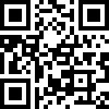 https://khabaronline.ir/x5Yb2