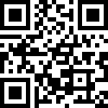 https://khabaronline.ir/x7sYv