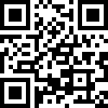 https://khabaronline.ir/x69Fj