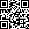 https://khabaronline.ir/x4s25