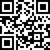 https://khabaronline.ir/x5QG5