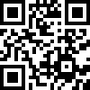 https://khabaronline.ir/x4Hp