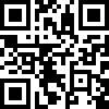 https://khabaronline.ir/x4yBk
