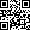 https://khabaronline.ir/x8SBn