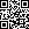 https://khabaronline.ir/x4dhj