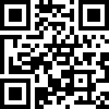 https://khabaronline.ir/xhLnS