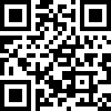https://khabaronline.ir/x6BwM