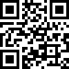 https://khabaronline.ir/x92NV