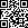https://khabaronline.ir/x8B2C
