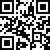 https://khabaronline.ir/xmSDz