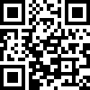 https://khabaronline.ir/x4Mpf