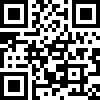 https://khabaronline.ir/x7vYx