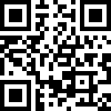 https://khabaronline.ir/xpTPL
