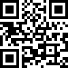 https://khabaronline.ir/xp8Fc