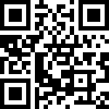 https://khabaronline.ir/xhptL